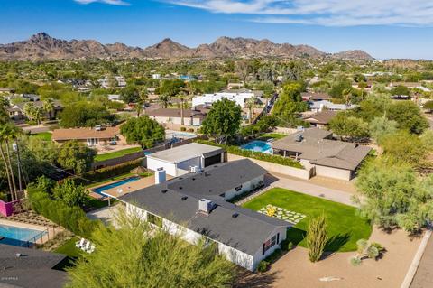 5214 N 43rd Pl, Phoenix, AZ 85018 photo 40