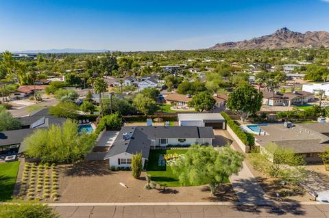 5214 N 43rd Pl, Phoenix, AZ 85018 photo 34