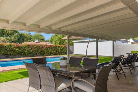 5214 N 43rd Pl, Phoenix, AZ 85018 photo 31