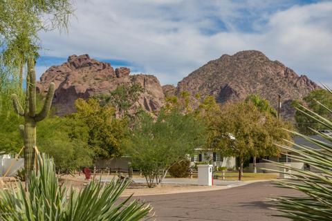 5214 N 43rd Pl, Phoenix, AZ 85018 photo 6