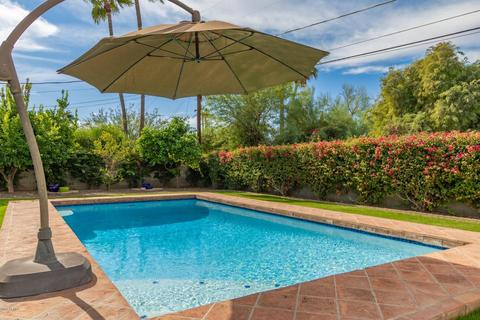 5214 N 43rd Pl, Phoenix, AZ 85018 photo 33