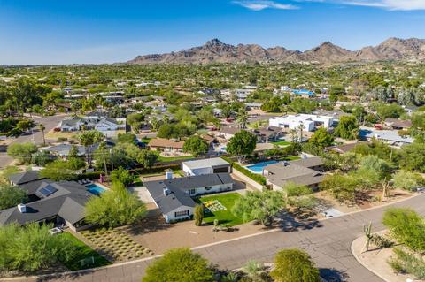 5214 N 43rd Pl, Phoenix, AZ 85018 photo 35