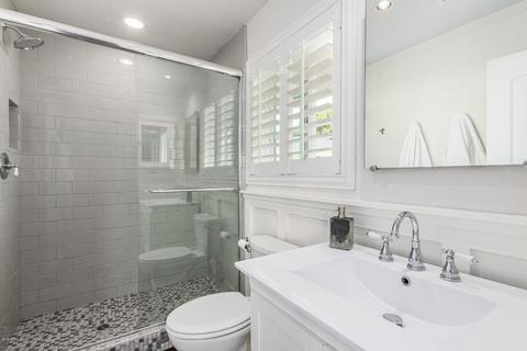5214 N 43rd Pl, Phoenix, AZ 85018 photo 29