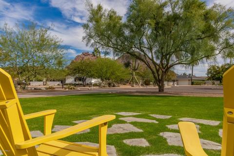 5214 N 43rd Pl, Phoenix, AZ 85018 photo 5