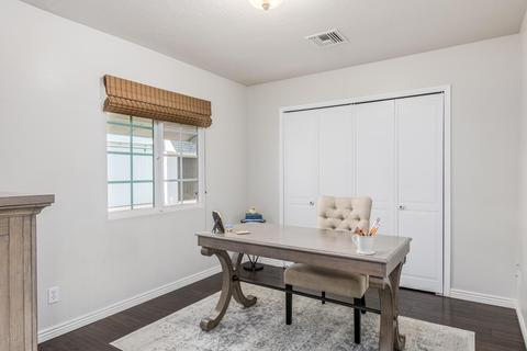 5214 N 43rd Pl, Phoenix, AZ 85018 photo 25