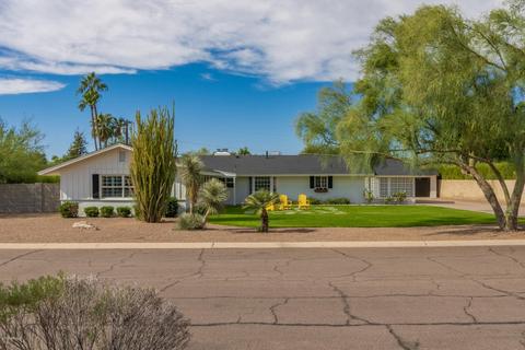 5214 N 43rd Pl, Phoenix, AZ 85018 photo 3