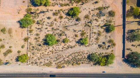 1501 N Crismon Rd #-, Mesa, AZ 85207
