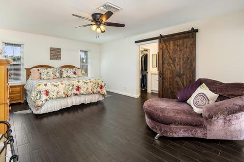 644 E Tremaine Ave, Gilbert, AZ 85234 photo 12