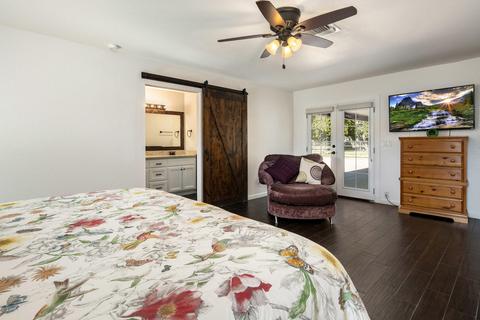 644 E Tremaine Ave, Gilbert, AZ 85234 photo 13