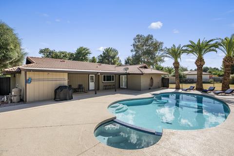 644 E Tremaine Ave, Gilbert, AZ 85234 photo 22