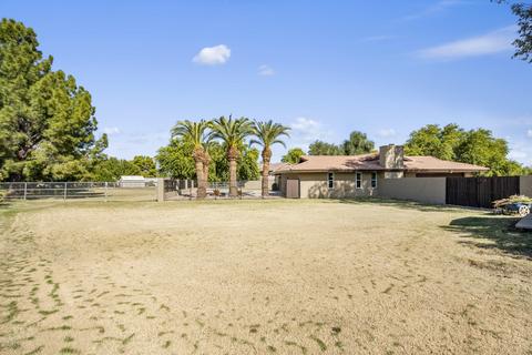 644 E Tremaine Ave, Gilbert, AZ 85234 photo 24