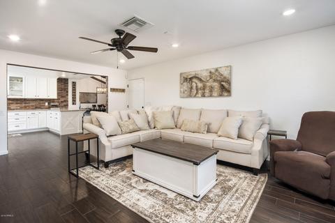 644 E Tremaine Ave, Gilbert, AZ 85234 photo 11