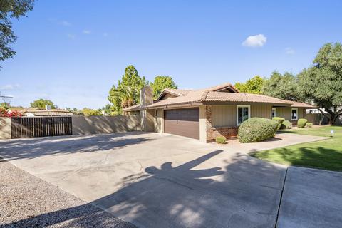 644 E Tremaine Ave, Gilbert, AZ 85234 photo 21