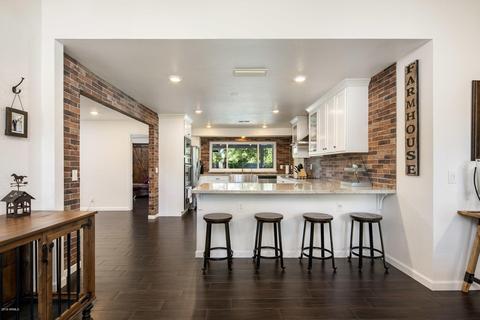 644 E Tremaine Ave, Gilbert, AZ 85234 photo 6