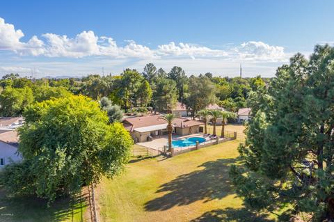 644 E Tremaine Ave, Gilbert, AZ 85234 photo 27