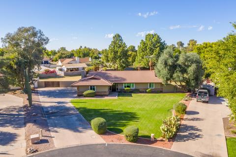 644 E Tremaine Ave, Gilbert, AZ 85234 photo 31
