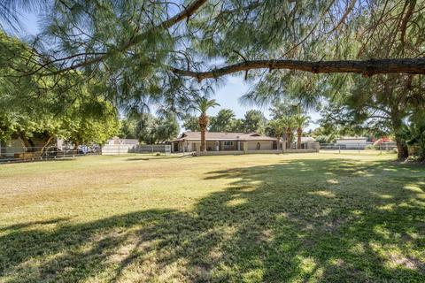 644 E Tremaine Ave, Gilbert, AZ 85234 photo 25