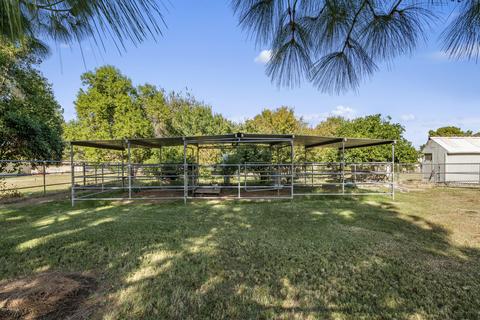 644 E Tremaine Ave, Gilbert, AZ 85234 photo 26