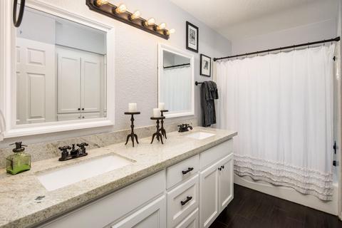 644 E Tremaine Ave, Gilbert, AZ 85234 photo 18
