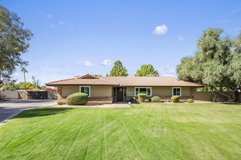 644 E Tremaine Ave, Gilbert, AZ 85234 photo 1