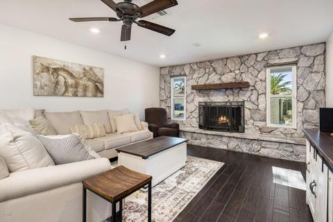 644 E Tremaine Ave, Gilbert, AZ 85234 photo 10
