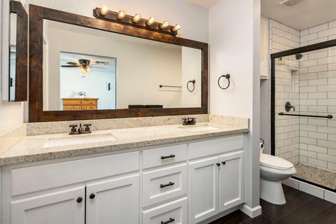 644 E Tremaine Ave, Gilbert, AZ 85234 photo 14