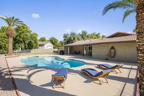 644 E Tremaine Ave, Gilbert, AZ 85234 photo 23