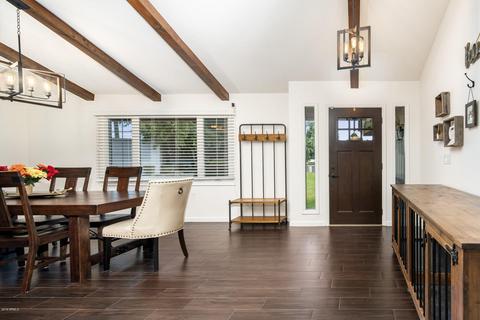644 E Tremaine Ave, Gilbert, AZ 85234 photo 4