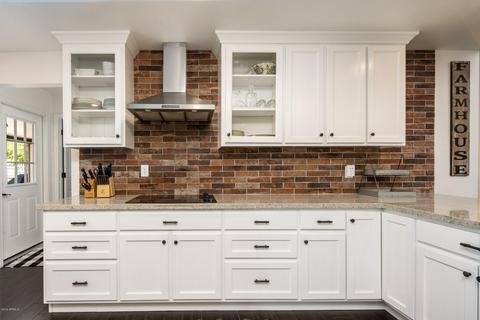 644 E Tremaine Ave, Gilbert, AZ 85234 photo 7