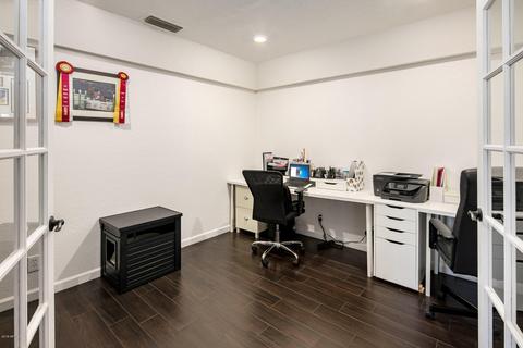 644 E Tremaine Ave, Gilbert, AZ 85234 photo 19