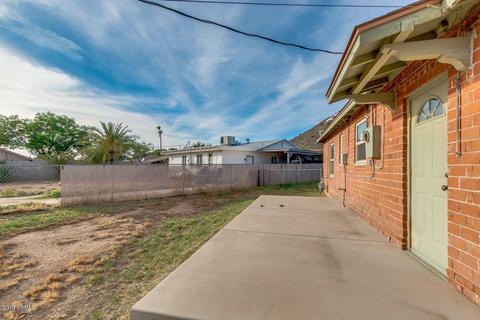 31 W Vogel Ave, Phoenix, AZ 85021 photo 29