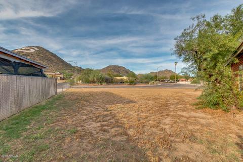 31 W Vogel Ave, Phoenix, AZ 85021 photo 39