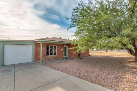 31 W Vogel Ave, Phoenix, AZ 85021 photo 5