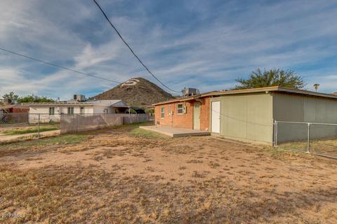 31 W Vogel Ave, Phoenix, AZ 85021 photo 31