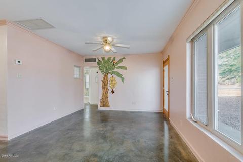 31 W Vogel Ave, Phoenix, AZ 85021 photo 9