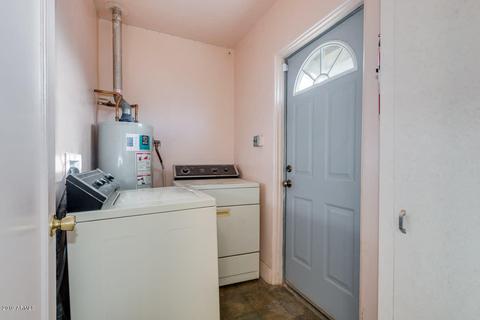 31 W Vogel Ave, Phoenix, AZ 85021 photo 24