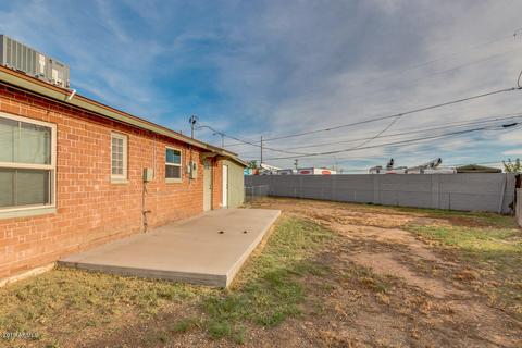 31 W Vogel Ave, Phoenix, AZ 85021 photo 33