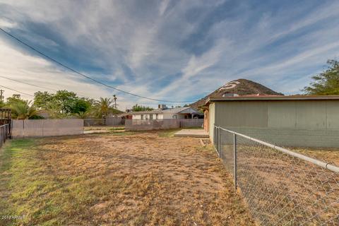 31 W Vogel Ave, Phoenix, AZ 85021 photo 30