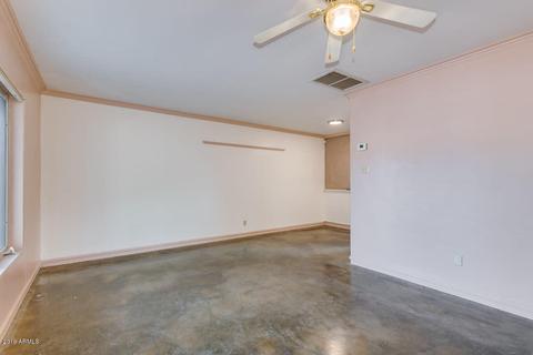 31 W Vogel Ave, Phoenix, AZ 85021 photo 11