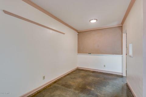 31 W Vogel Ave, Phoenix, AZ 85021 photo 14