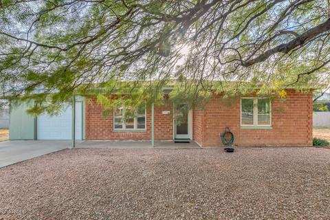 31 W Vogel Ave, Phoenix, AZ 85021 photo 3
