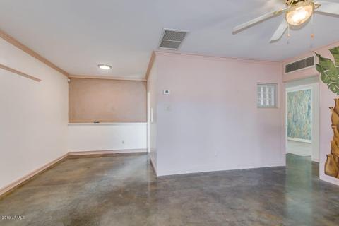31 W Vogel Ave, Phoenix, AZ 85021 photo 13