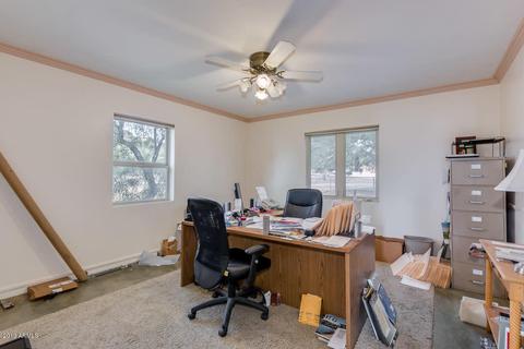 31 W Vogel Ave, Phoenix, AZ 85021 photo 23