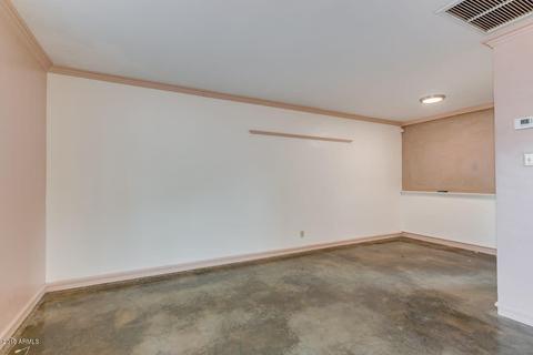 31 W Vogel Ave, Phoenix, AZ 85021 photo 12
