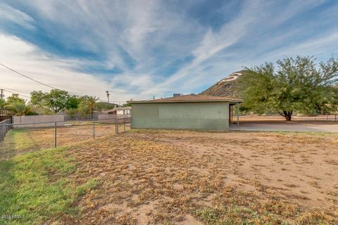 31 W Vogel Ave, Phoenix, AZ 85021 photo 35