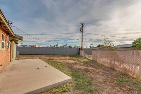 31 W Vogel Ave, Phoenix, AZ 85021 photo 34