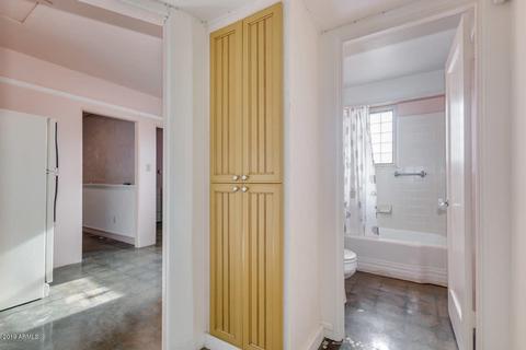 31 W Vogel Ave, Phoenix, AZ 85021 photo 21