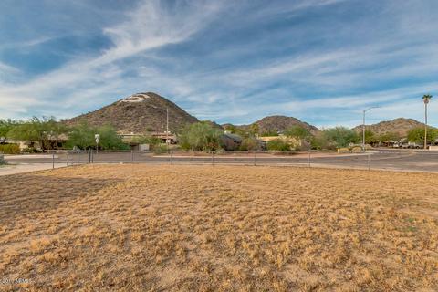 31 W Vogel Ave, Phoenix, AZ 85021 photo 40