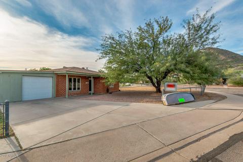 31 W Vogel Ave, Phoenix, AZ 85021 photo 2