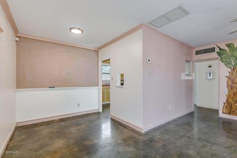 31 W Vogel Ave, Phoenix, AZ 85021 photo 15